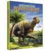 El Gran Libro de los Dinosaurios