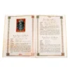 El Gran Libro de la Virgen - Imagen 4