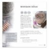 Batidos que Mejoran la Salud - Imagen 2