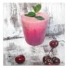 Batidos que Mejoran la Salud - Imagen 3