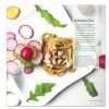 Recetas con Cereales Integrales - Imagen 2