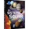 El Sistema Solar para Niños
