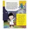 El Sistema Solar para Niños - Imagen 2