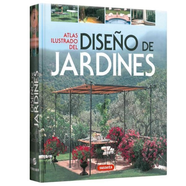 SUDJA1-atlas-ilustrado-del-diseno-de-jardines