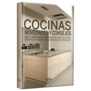 Cocinas