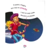 Baila Rimas Violeta - Imagen 3