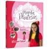 Manitas de Princesas Manualidades Creativas para Niñas