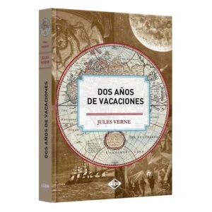 Dos Años de Vacaciones