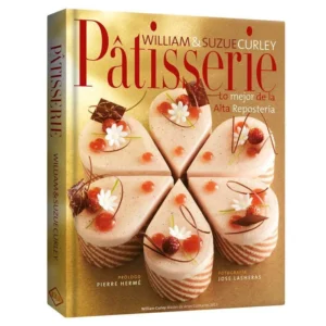 Patisserie