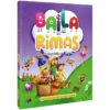 Baila Rimas Violeta