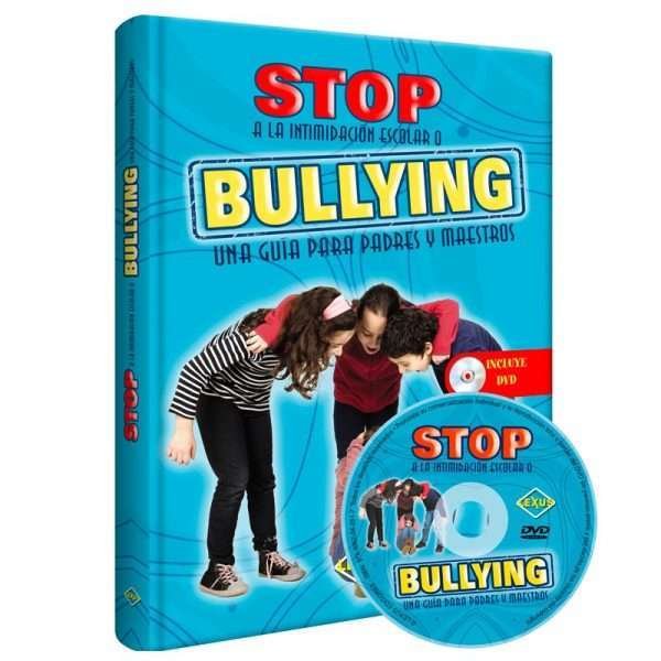 Stop Bullying