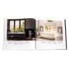 Bathrooms: Badezimmer | Baños - Imagen 3