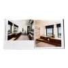 Bathrooms: Badezimmer | Baños - Imagen 4