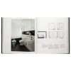 Bathrooms: Badezimmer | Baños - Imagen 5