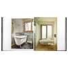 Bathrooms: Badezimmer | Baños - Imagen 6