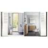 Bathrooms: Badezimmer | Baños - Imagen 7