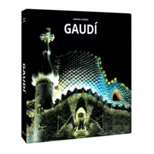 Gaudí