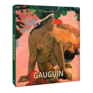 Gauguin