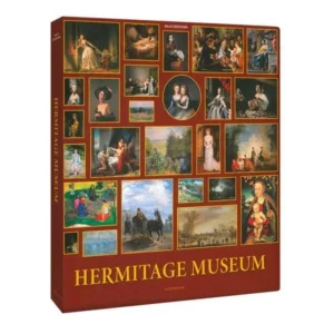 Museo de Hermitage