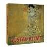 Gustav Klimt
