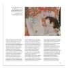 Gustav Klimt - Imagen 4