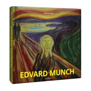 Edvard Munch