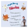 Mi Gran Libro de Fábulas - Imagen 2