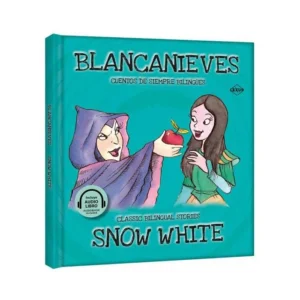 Blancanieves / Snow White