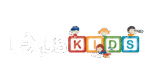 Lexus Kids Chile