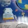 El Espacio - Levanta Tapitas - Imagen 3