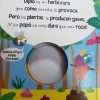 ¡Jurásico Popó! – Pop It - Imagen 2
