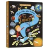 El Espacio - Levanta Tapitas