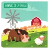 Mi Primer Libro de Animales - Imagen 2