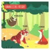 Mi Primer Libro de Animales - Imagen 3