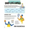 Cómo estar Sano - Imagen 2