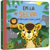 En la Selva