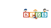 Lexus Kids