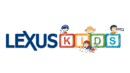 Lexus Kids