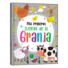 Mis Primeros Cuentos de La Granja