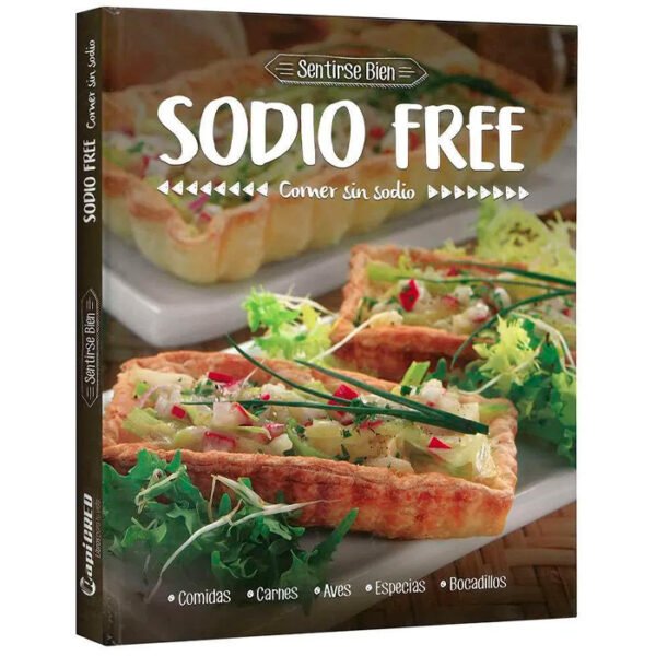 Sodio Free