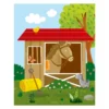 Mis Primeros Cuentos de La Granja - Imagen 2