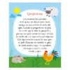 Mis Primeros Cuentos de La Granja - Imagen 3