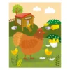 Mis Primeros Cuentos de La Granja - Imagen 4