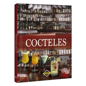 Coctéles