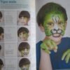 Caritas Pintadas - Imagen 2