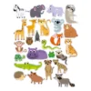 Aprende Algunos Datos Sobre Los Animales Salvajes - Imagen 2