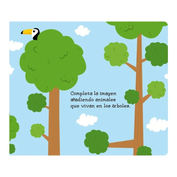 Aprende Algunos Datos Sobre Los Animales Salvajes - Imagen 4