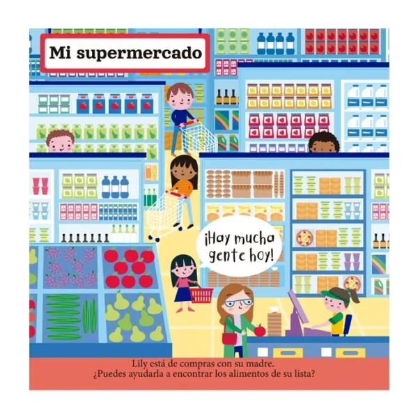 Piezas de Juego Ciudad - Imagen 4