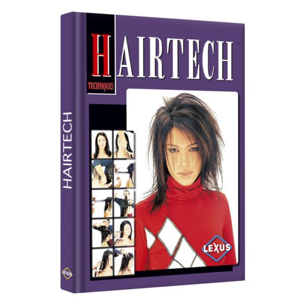 Hairtech