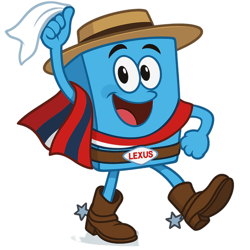 Lexito Chile